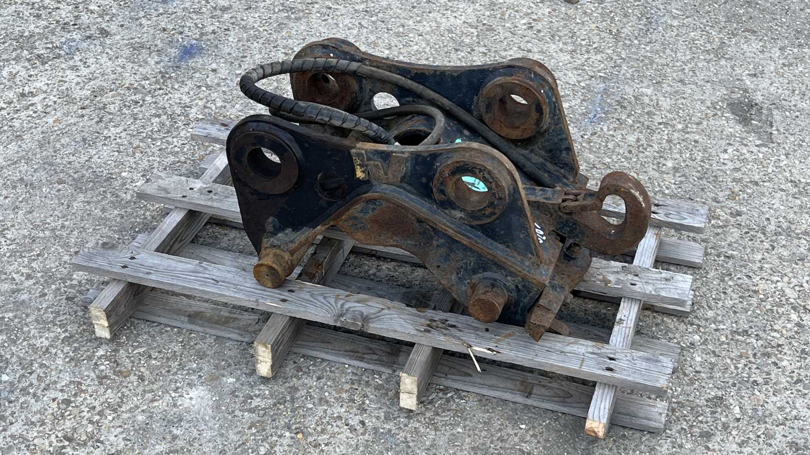 OmecoHub - Immagine 4